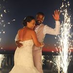 Profile Picture of Jermaine Mckenzie (@jermainemck) on Instagram