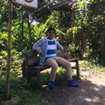 Profile Picture of John Joseph Ponce Tabares 03 (@johnjosephtabares_o3) on Instagram