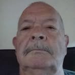 Nathanael Barnett - Facebook Profile Picture of Nathanael Barnett (@nathanael.barnett.3998) on Facebook