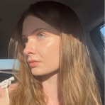 Profile Picture of Tayler Forden (@Tayler-Forden) on Facebook