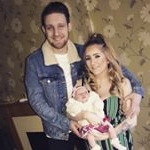 Profile Picture of Jess Bradshaw (@jessbradshaw95) on Instagram