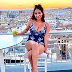 Profile Picture of Clarissa Ortiz (@clarity9260) on Instagram