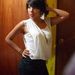 Profile Picture of Cynthia Lizbeth Guzman Candelario (@cguzmancandelar) on Pinterest