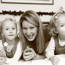 Profile Picture of Juliane Büttel (@family2b5) on Pinterest