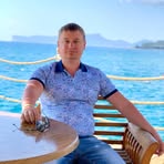 Profile Picture of Aleksey Tkachenko (@aleksey.tkachenko.14) on Facebook