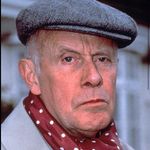 Profile Picture of Burt (@burtrichardson1970) on Instagram