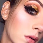 NATASHA ENGLERTH MAKEUP - Instagram Profile Picture of NATASHA ENGLERTH MAKEUP (@natashaenglerthmakeup_) on Instagram