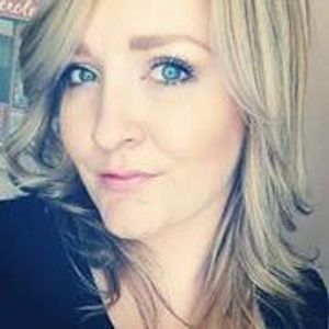 Profile Picture of Kate Mullen (@kate.mullen.90) on Myspace