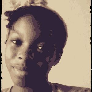 Profile Picture of Dawn Allison (@dawnallison2) on Tiktok