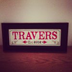 Profile Picture of Helen Travers (@helen_trav26) on Instagram