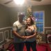 Profile Picture of Cory Boyd (@cory.boyd.355) on Facebook