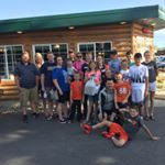 Profile Picture of Laurie Warner (@laurie.warner6) on Instagram