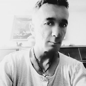 Profile Picture of Dragan Stojanović (@DraganS72022236) on Twitter