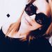 Profile Picture of Susie Fotiadis (@siafotia) on Pinterest