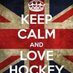 Profile Picture of Derek Mcdougall (@derek_mcdougall) on Twitter