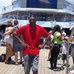 Profile Picture of Ronald Hamlett (@ronald.hamlett.39) on Facebook