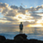 Profile Picture of richard tilson (@richard tilson) on Flickr