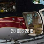 Profile Picture of abraham (@abulutfi753) on Instagram