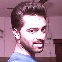 Profile Picture of Mihir Shukla (@smihir88) on Pinterest