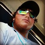 Profile Picture of jeffrey meier (@cummins_136) on Instagram