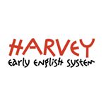 Profile Picture of HarveyEarlyEnglish (@harveyearlyenglish) on Instagram