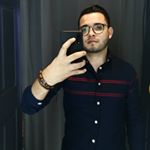 Profile Picture of Roberto Aldaco Rivera (@roberto.aldaco) on Instagram