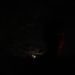 Profile Picture of Daniel Arends (@danielarends9094) on Pinterest