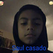 Profile Picture of Fabian Banda (@fabianbanda8085) on Youtube