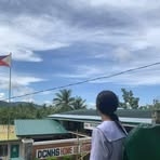 Zhyckia Kyem L. Sortigosa - Facebook Profile Picture of Zhyckia Kyem L. Sortigosa (@kyem.sortigosa) on Facebook