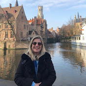 Maria Seabra - Youtube Profile Picture of Maria Seabra (@mariaseabra5947) on Youtube