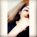 Profile Picture of HUDA AHMAD (@h_50dz) on Instagram