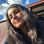 Profile Picture of María Luisa Jiminián (@marialjiminian) on Instagram