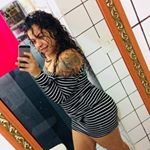 Profile Picture of Feeeh💛 (@mizellensantos) on Instagram
