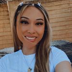 Profile Picture of alyssaaparonable (@alyssaaparonable) on Instagram
