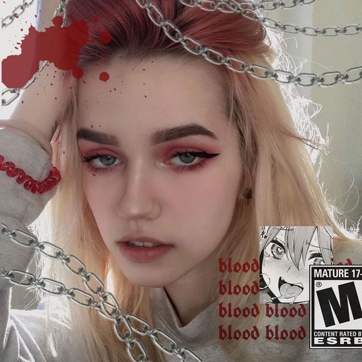 Profile Picture of Jennifer_Ensor.c7c (@jennifer_ensor.c7c) on Tiktok