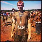 Profile Picture of Dustin Snell (@drsnell92) on Instagram