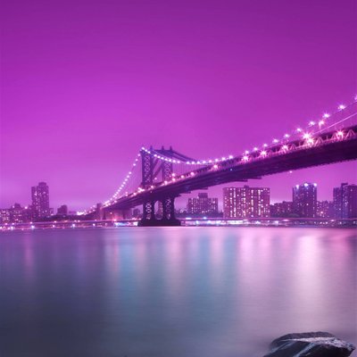 Profile Picture of Nathan Ricketts (@NathanRickett13) on Twitter