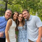 Profile Picture of Amy Somers Perlman (@amy.perlman.9) on Facebook