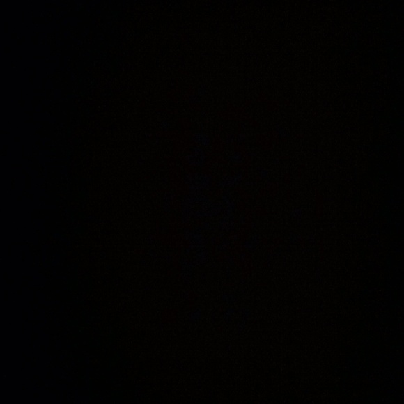 Profile Picture of Susiddi Susid (@jcjxj) on Poshmark