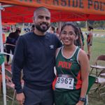 Profile Picture of Fabian Pineda (@fabian_pineda10) on Instagram