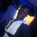 Profile Picture of Fatau James (@fatau.james.1694) on Facebook