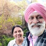 Profile Picture of Rajinder Matharu (@rajinder.matharu.501) on Instagram