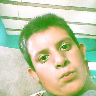 Profile Picture of Ivan Arias (@Ivanarias1015) on Twitter