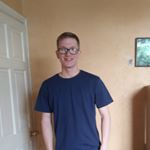 Profile Picture of Daniel Lakin (@lakindaniel) on Instagram