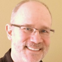 Profile Picture of Michael Sullivant (@michael-sullivant-1) on Quora