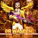 Profile Picture of Docc Wajeeh (@docc.wajeeh) on Facebook