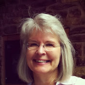 Profile Picture of Suzanne Ramsay (@suzanneramsay8469) on Youtube