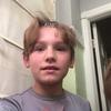 Profile Picture of Wade Bender (@wade.bender08) on Tiktok
