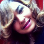 Profile Picture of Giselle Almonte (@yleyo) on Instagram