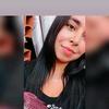 Profile Picture of karen lugo (@@karenlugo223) on Tiktok